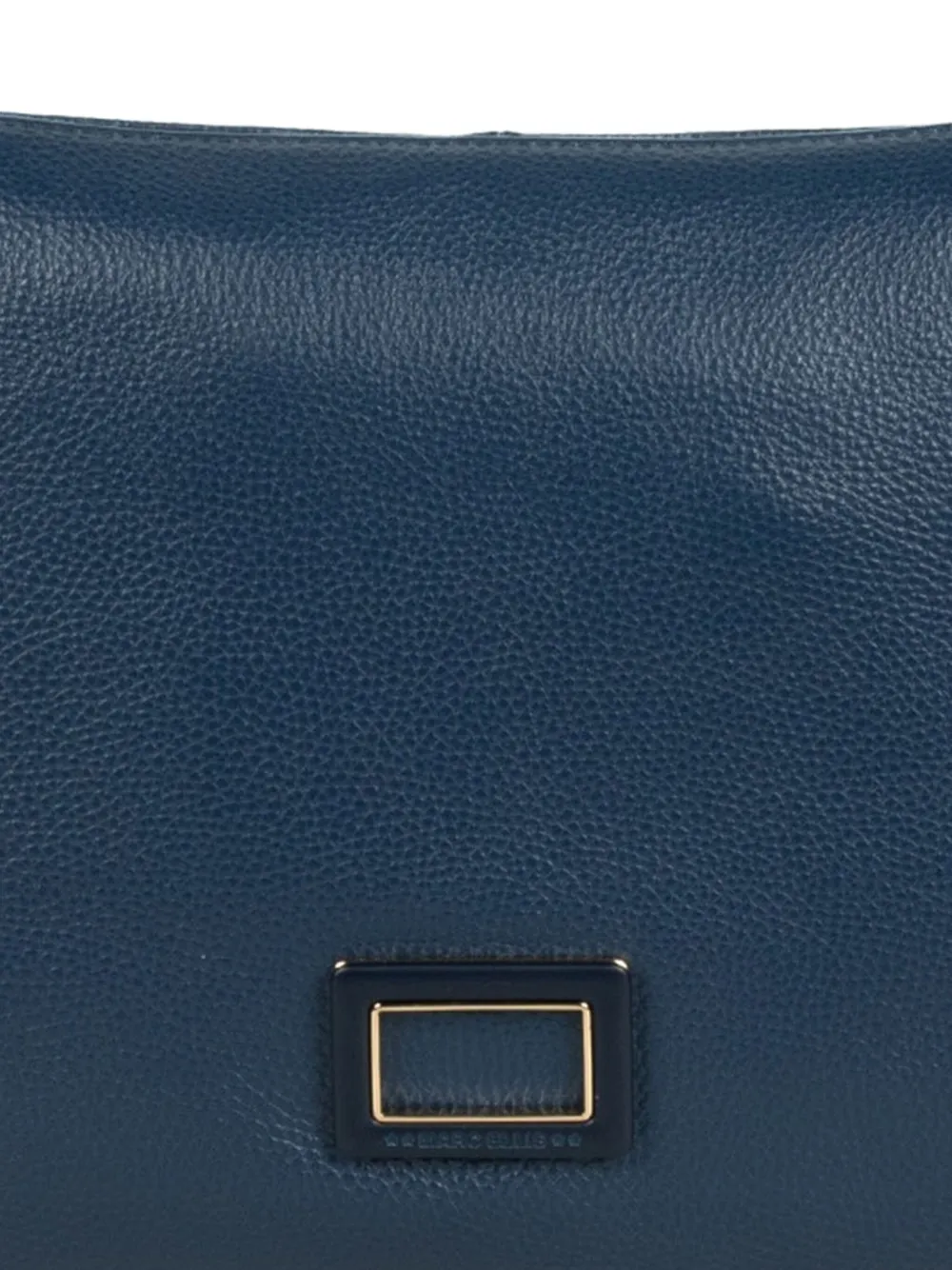 Marc Ellis rectangle-plaque shoulder bag | Image 2