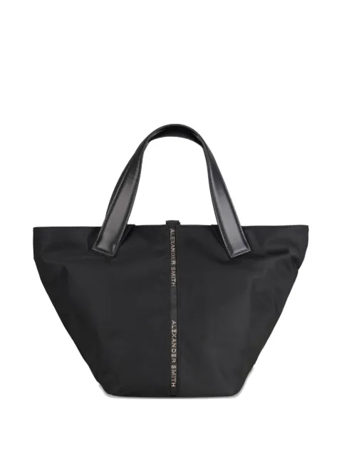 Alexander Smith medium Lauren tote bag