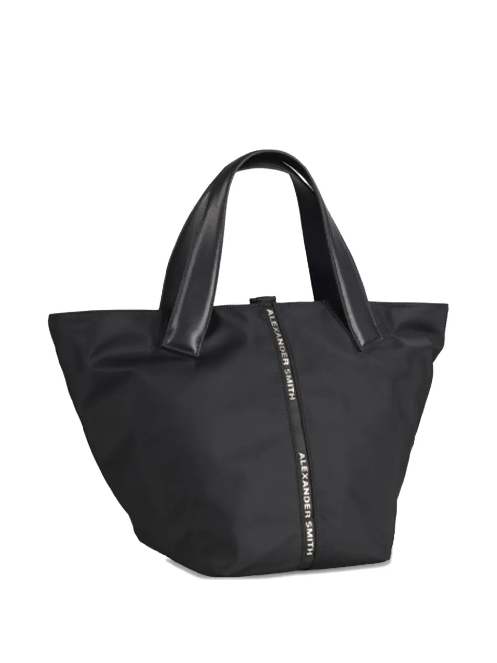 Alexander Smith medium Lauren tote bag | Image 2