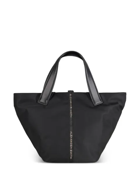 Alexander Smith medium Lauren tote bag