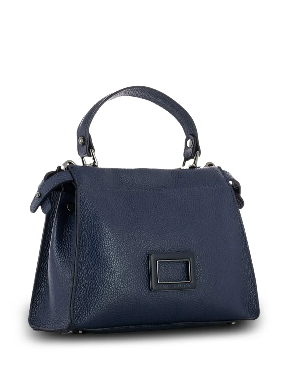 Marc Ellis tote de piel | Image 2