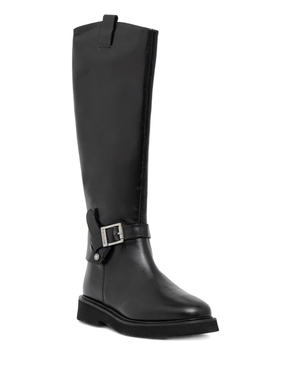 Barbour botas Theodora | Botas altas | Image 2