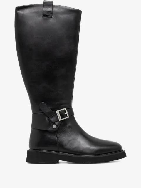 Barbour bottines Theodora