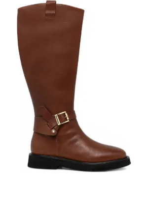 Mackintosh Wiston レインブーツ 通販 - FARFETCH