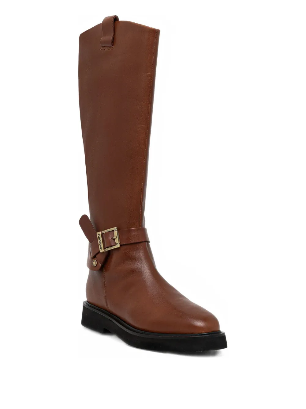 Barbour botas Theodora | Botas altas | Image 2