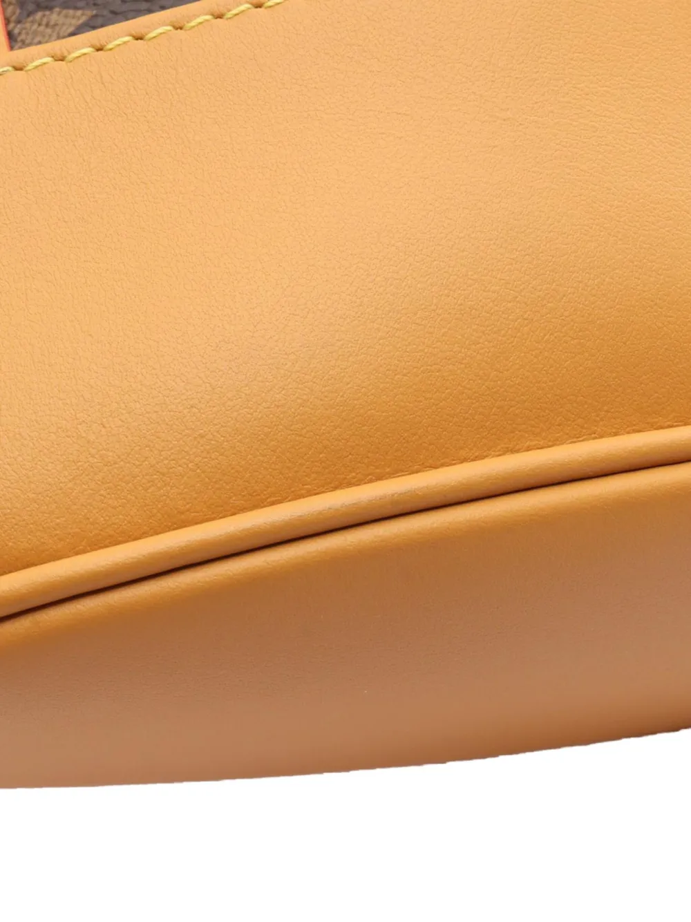 Louis Vuitton Pre-Owned mochila Reverse Randonnee en colaboración con Nigo 2021-2025 | Estilos de archivo | Image 2