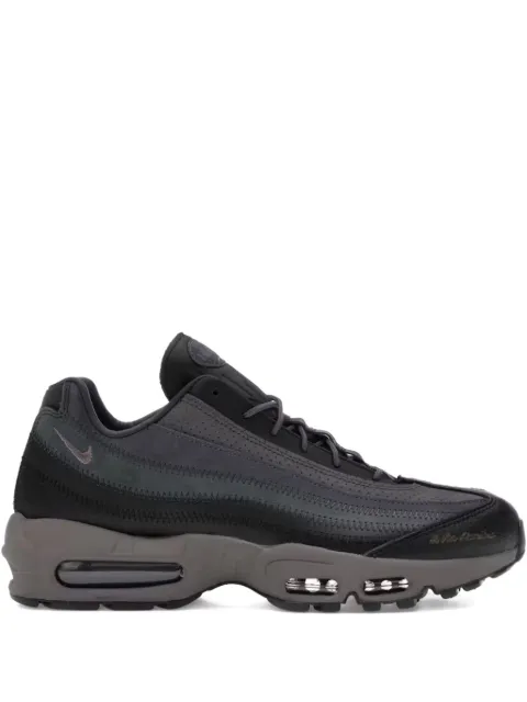 Nike zapatillas Air Max 95 de Nike x A Ma Maniére