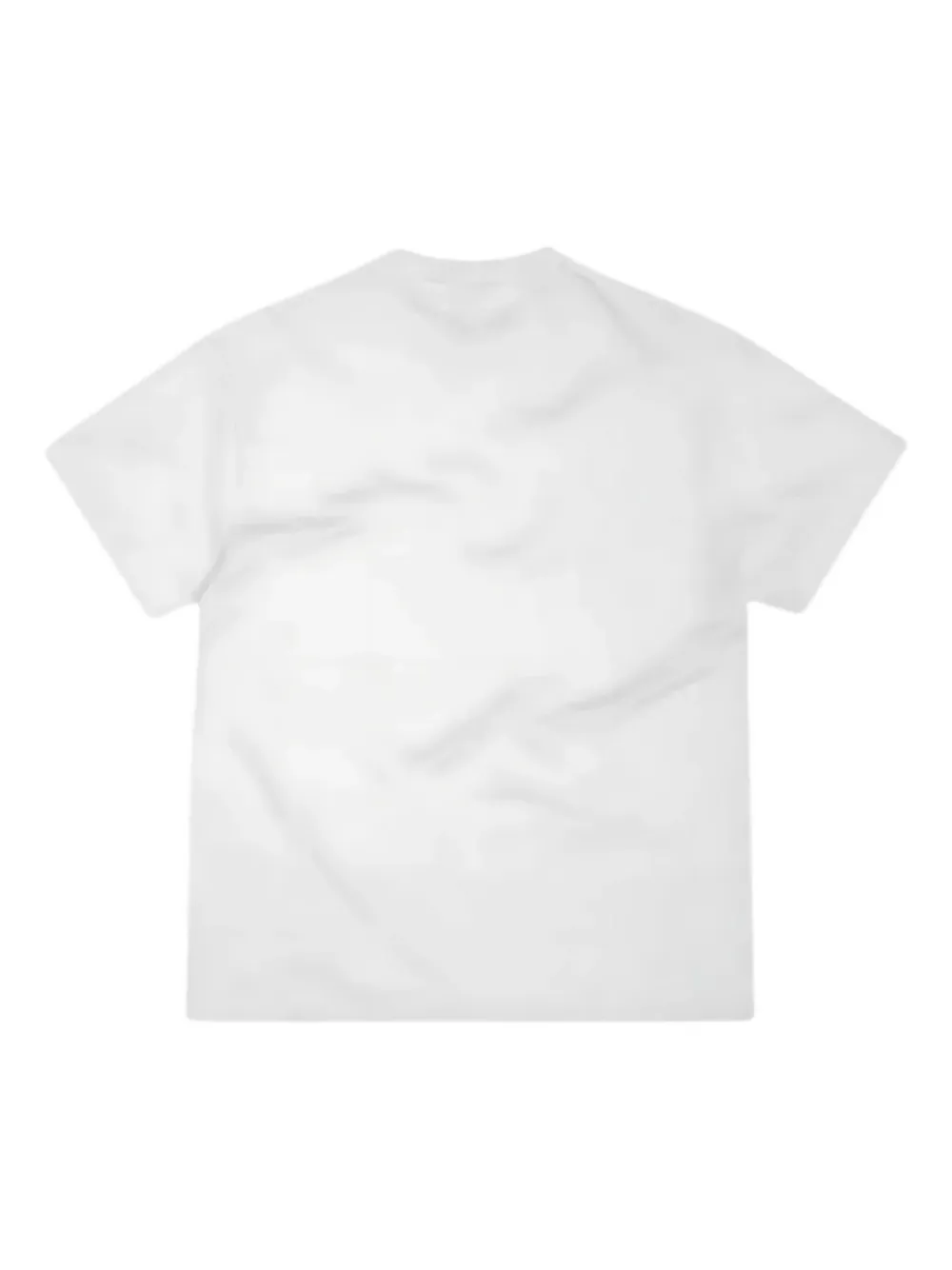 CORTEIZ playera The Corteiz BBK Alcatraz | Playeras y jerséis | Image 2