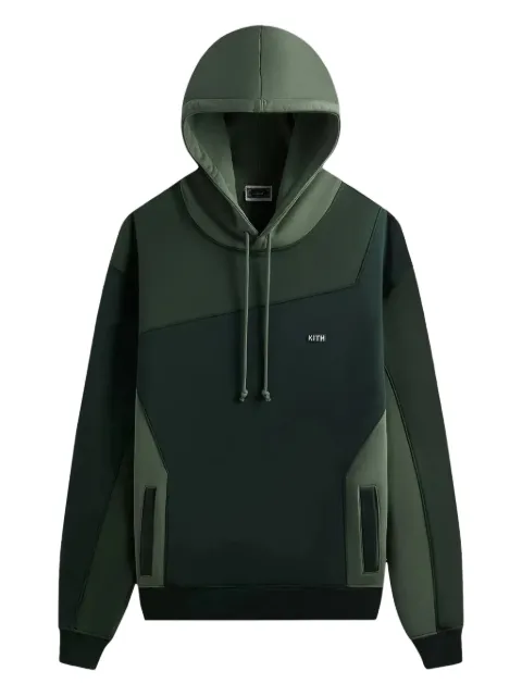 KITH Madison hoodie