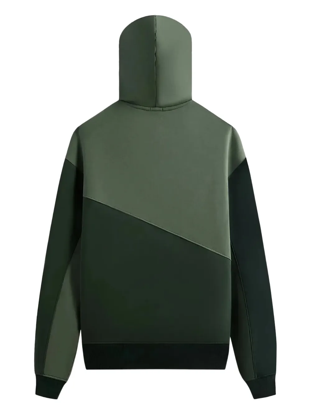 KITH Madison hoodie | Hoodies | Image 2