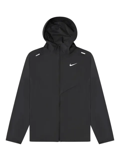 Nike chamarra Packable Windrunner
