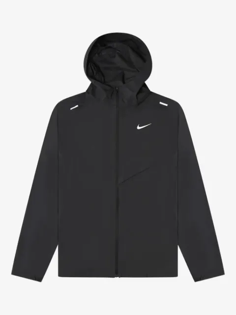 Nike Packable Windrunner jacket