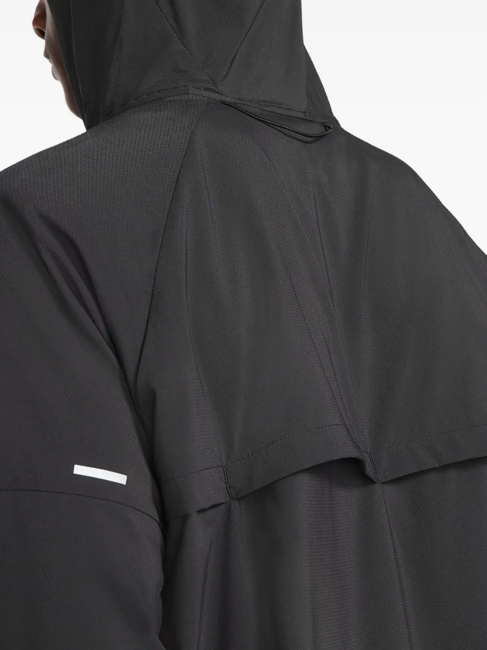 Nike chamarra Packable Windrunner | Chamarras ligeras | Image 2