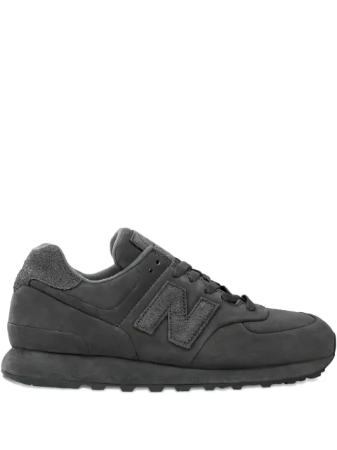 New Balance x Stone Island 574 Legacy sneakers