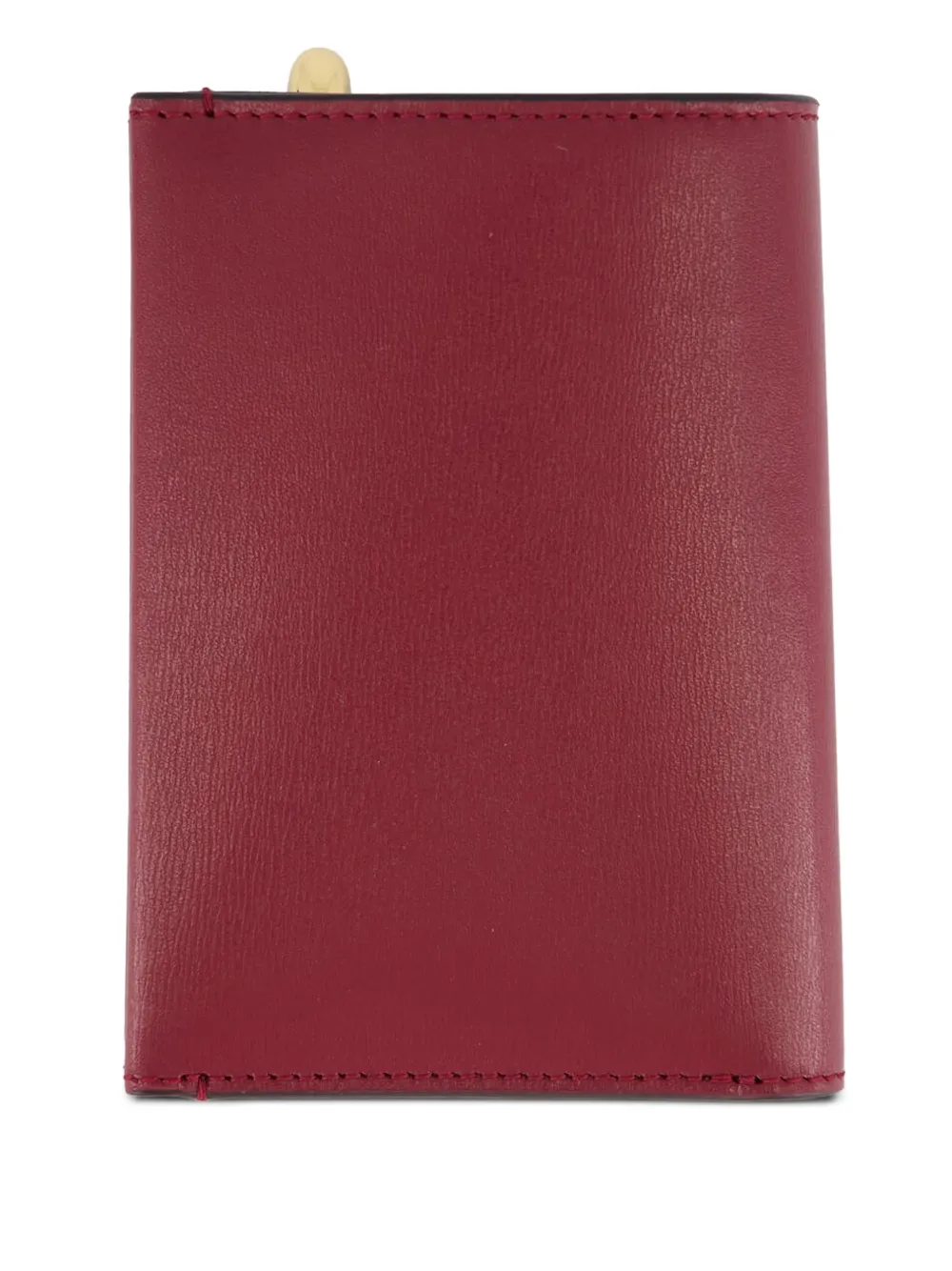 Givenchy cartera Pinch | Image 2