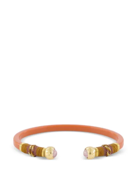Gas Bijoux Sari bracelet