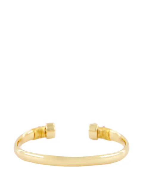 Gas Bijoux Sarina bracelet