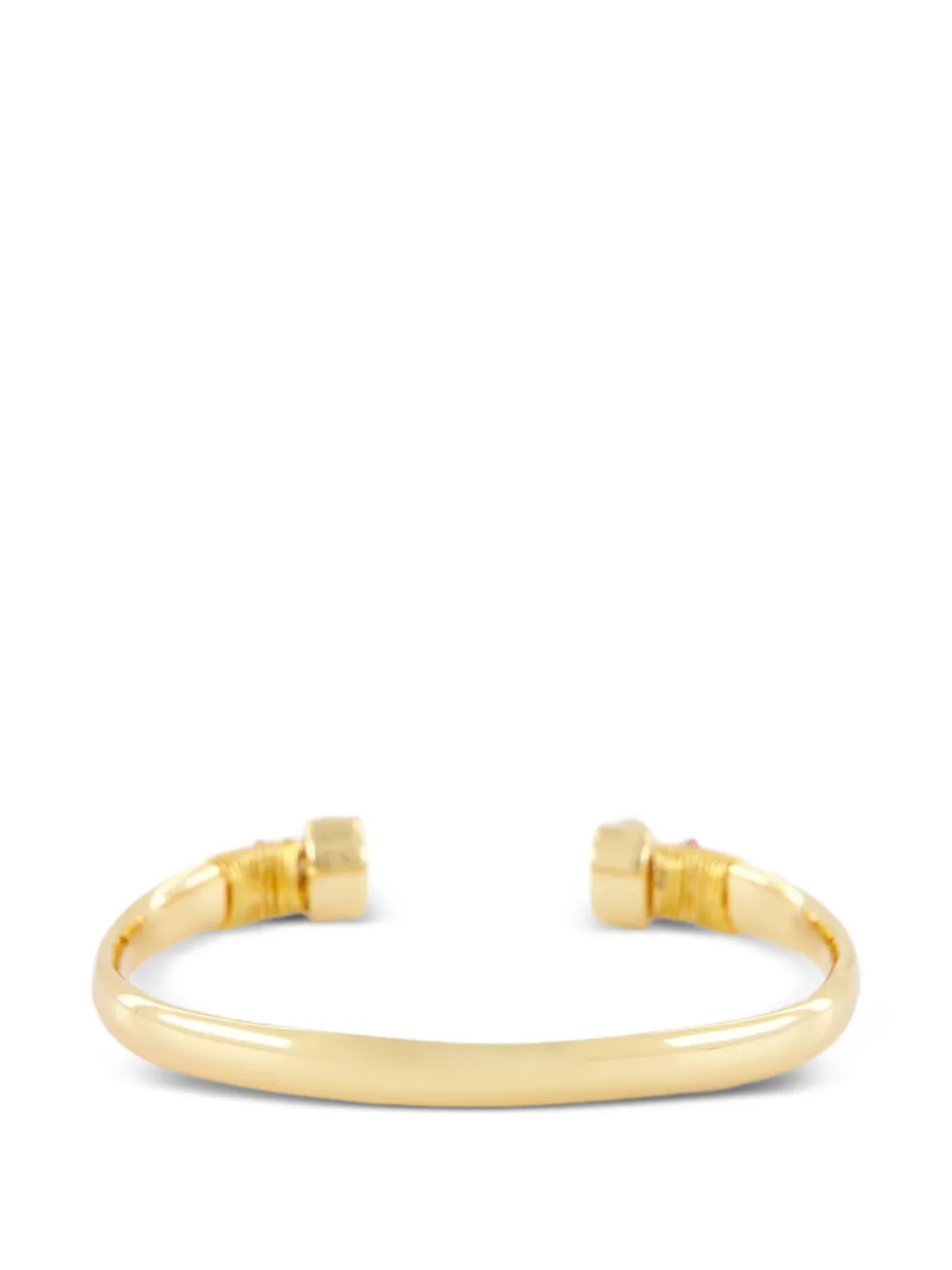 Gas Bijoux Sarina bracelet - Oro