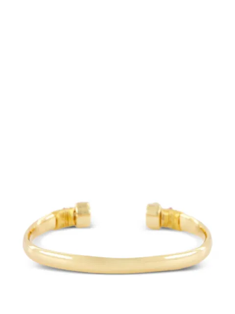 Gas Bijoux Sarina bracelet