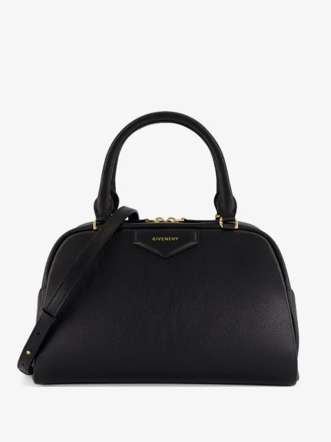 Givenchy tote Antigona
