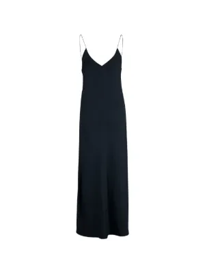 sachin and babi light blue dress Nox Anabel Long Evening Dresses & Nox Anabel Short Dresses  Tagged "Silver"  ABC Fashion