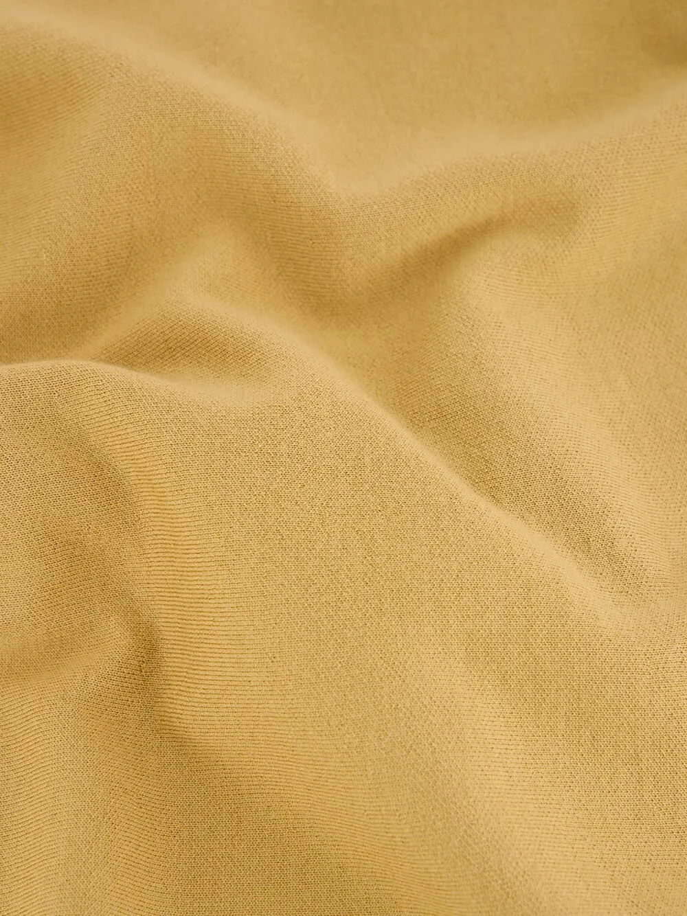 Gabriela Hearst short-sleeves maxi dress - Beige