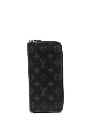 Louis Vuitton Pre-Owned