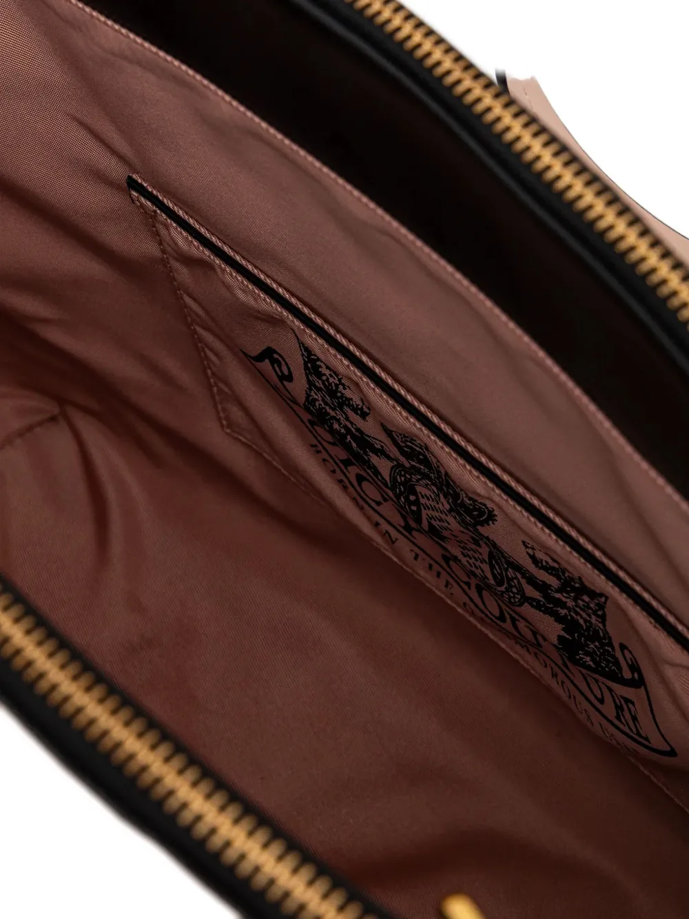 Juicy Couture Detachable-strap Tote Bag In Pink