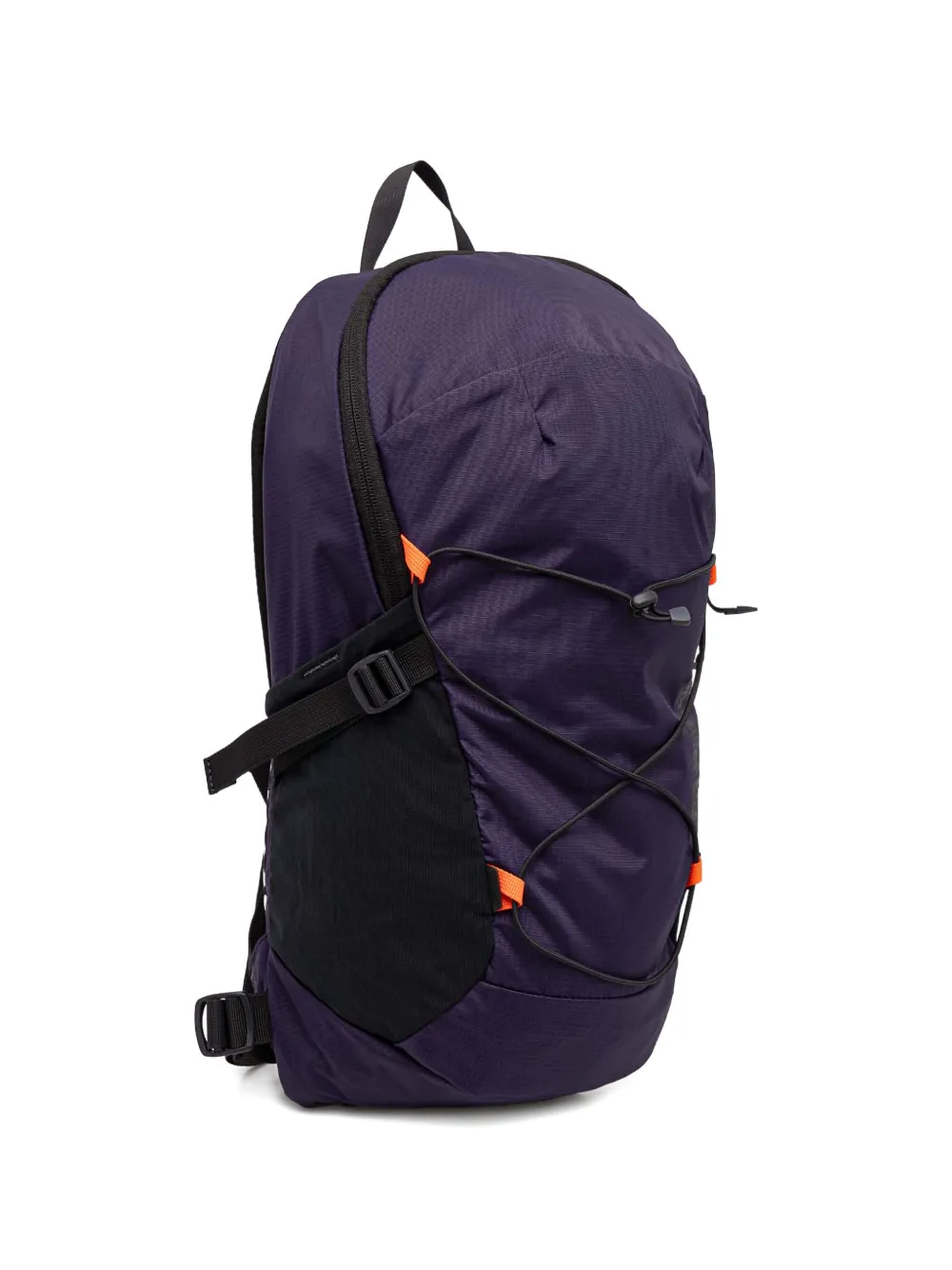  Jack Wolfskin Cyrox Shape 15 Hiking Backpack - Purple 