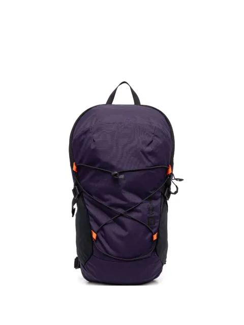 JACK WOLFSKIN Cyrox Shape 15 hiking backpack 