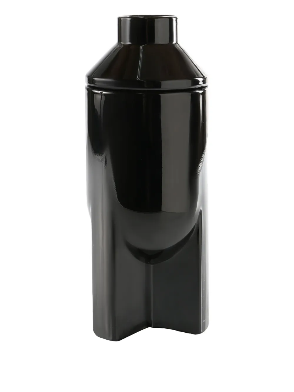 Rick Owens Bottle candle | Black | Image 1