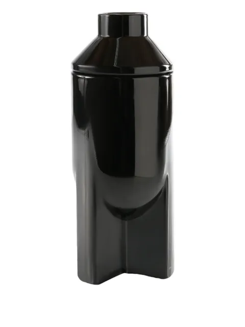 Rick Owens Bottle candle