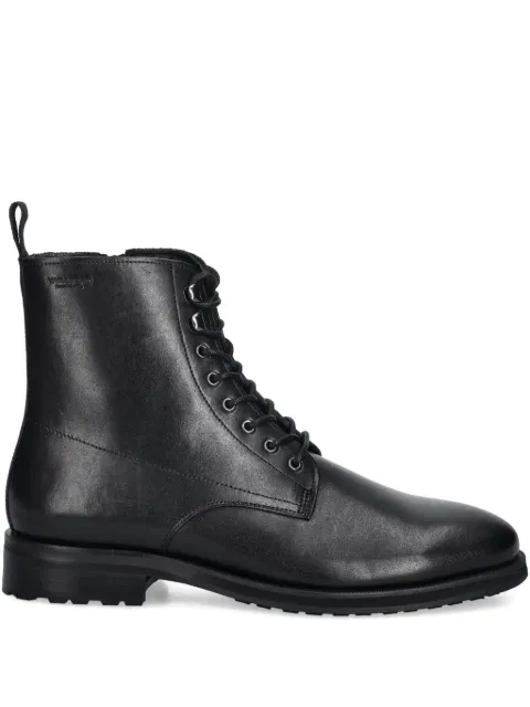 VAGABOND Brian boots