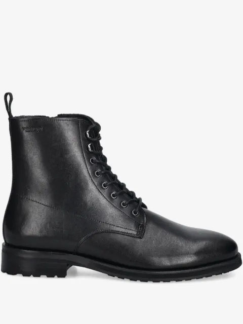VAGABOND botas Brian