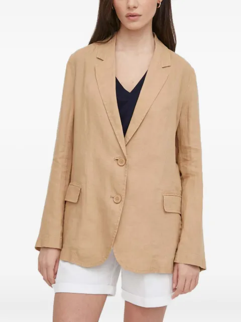 Benetton blazer