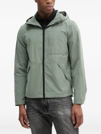 Benetton