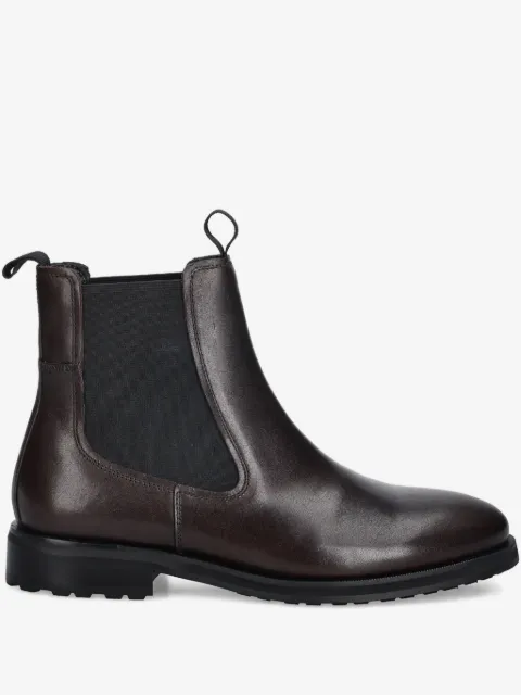 VAGABOND Brian Chelsea boots