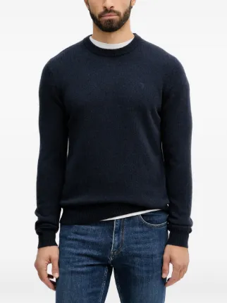 Trussardi