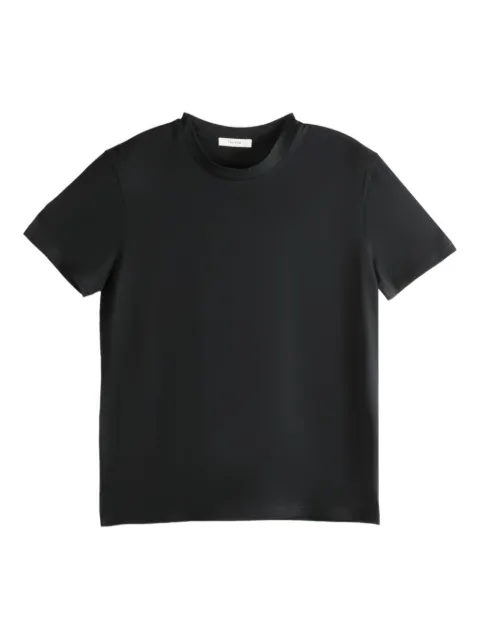 The Row crew neck T-shirt