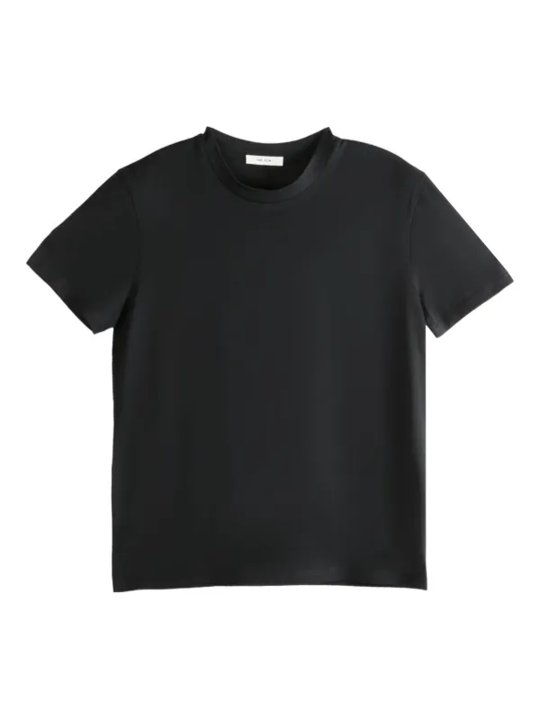 トップス THE ROW scott crew neck s 32599567_62910681_600.jpg