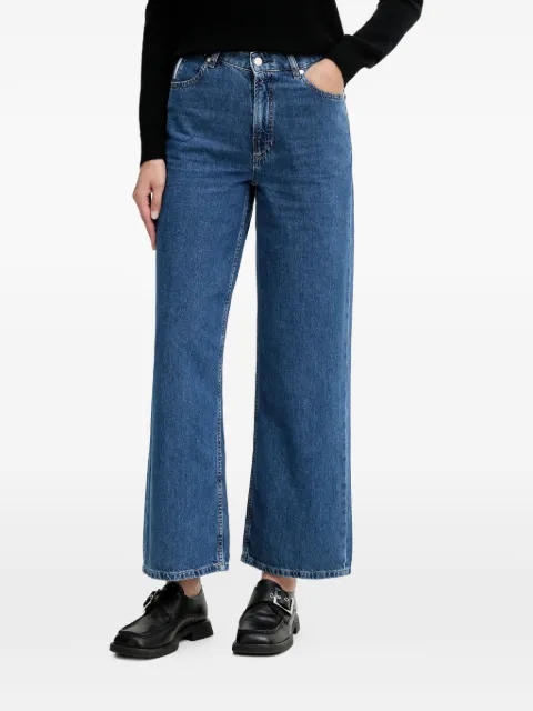 Marc O'Polo jeans con bolsillos