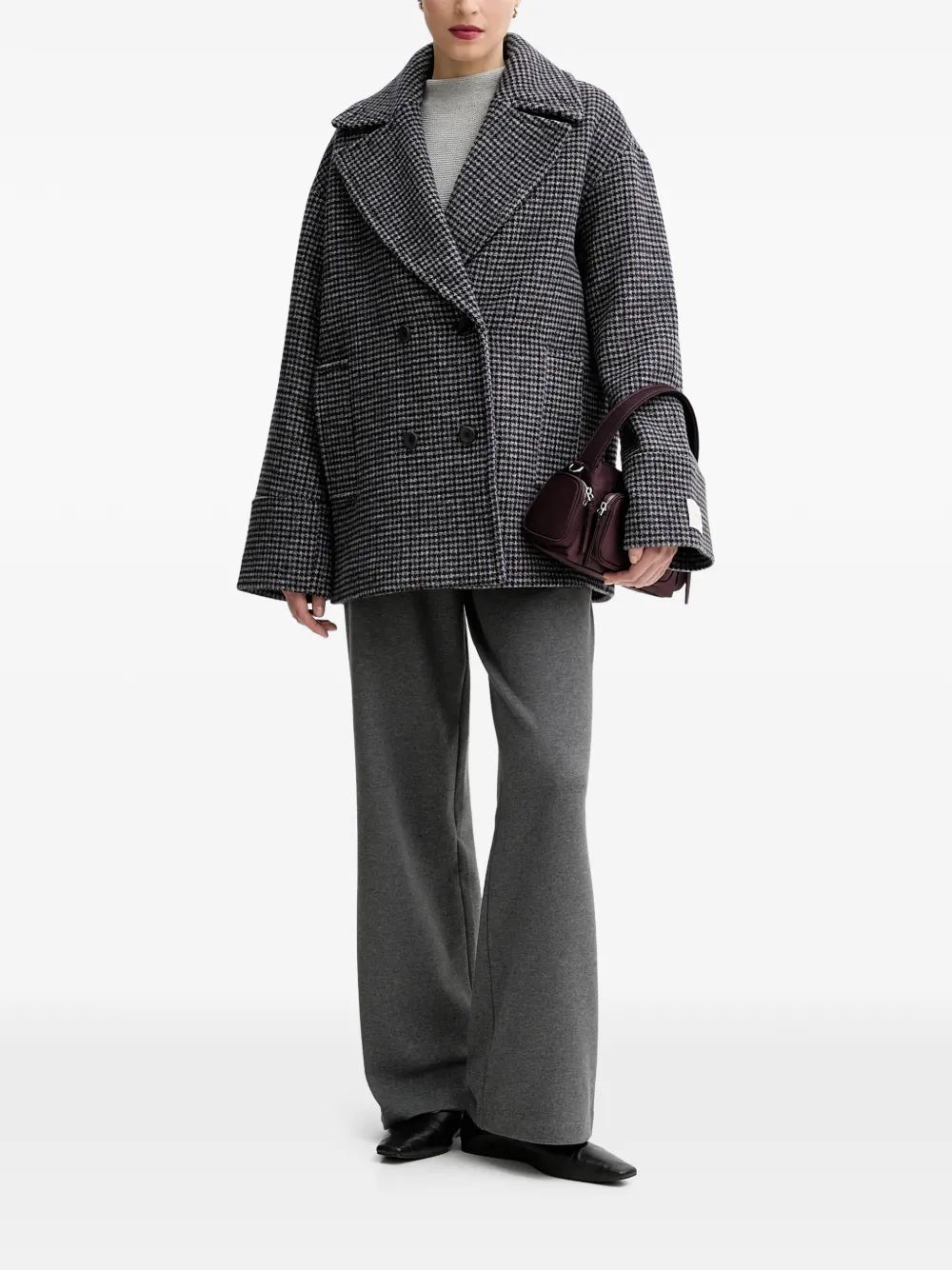 Marc O'Polo suéter | Suéteres | Image 2