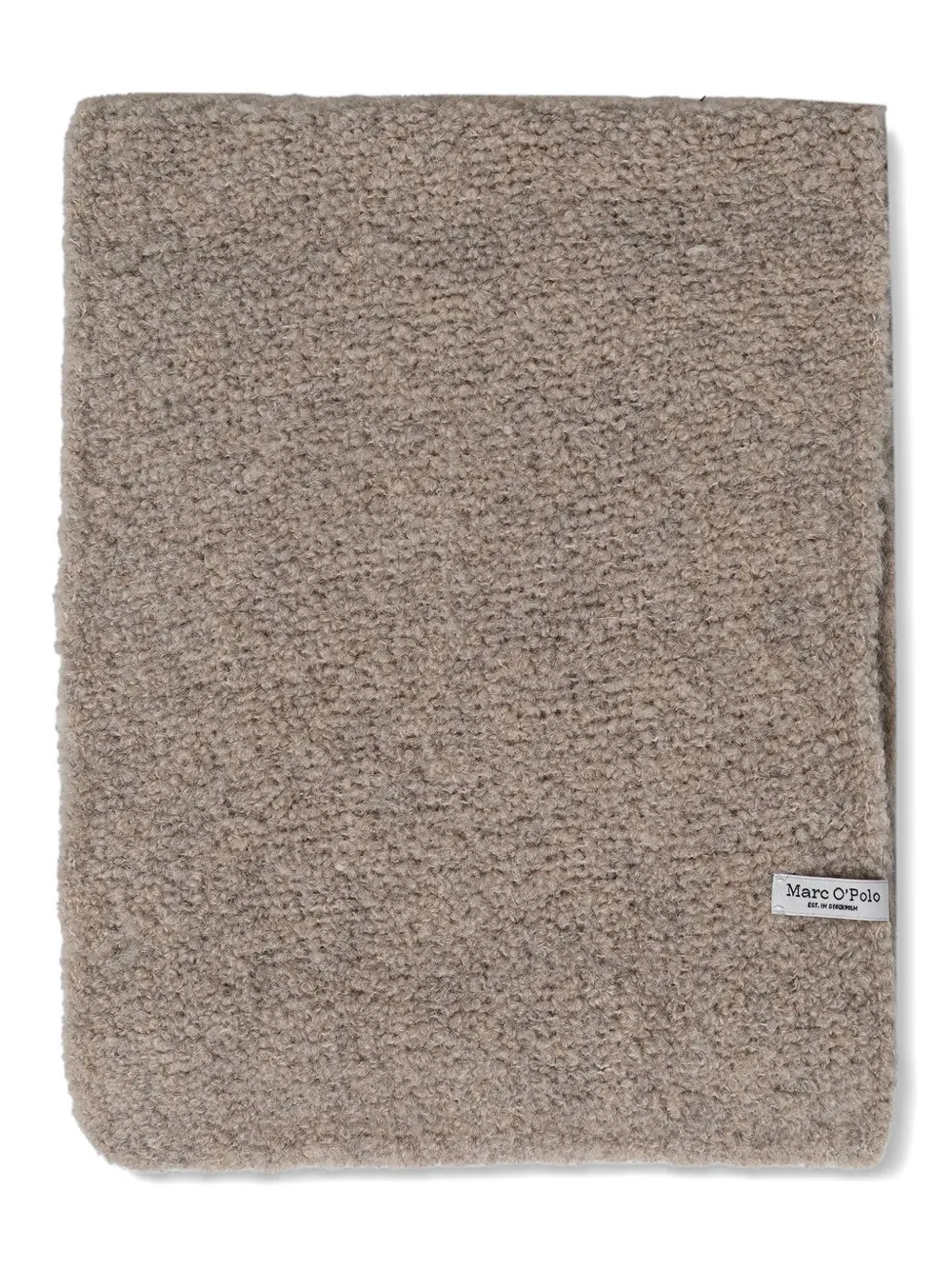 Marc O'Polo mascada texturizada | Image 2