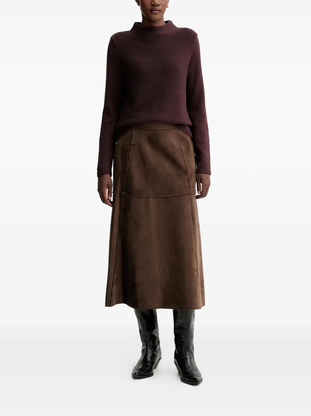 Marc O'Polo suéter | Suéteres | Image 2