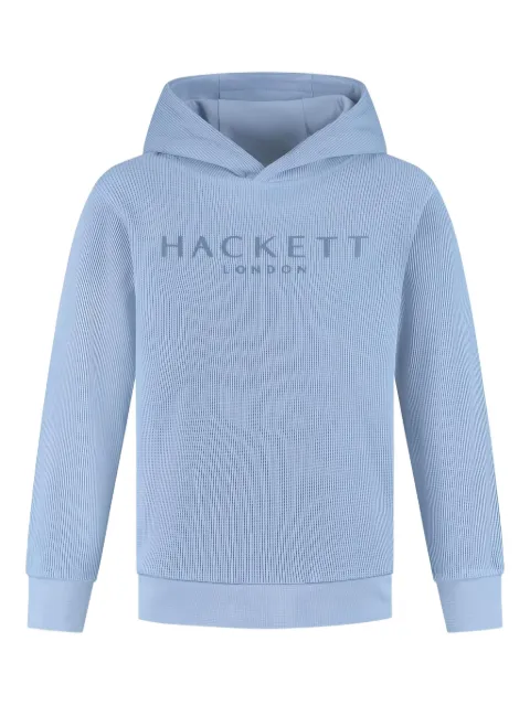 Hackett Kids hoodie