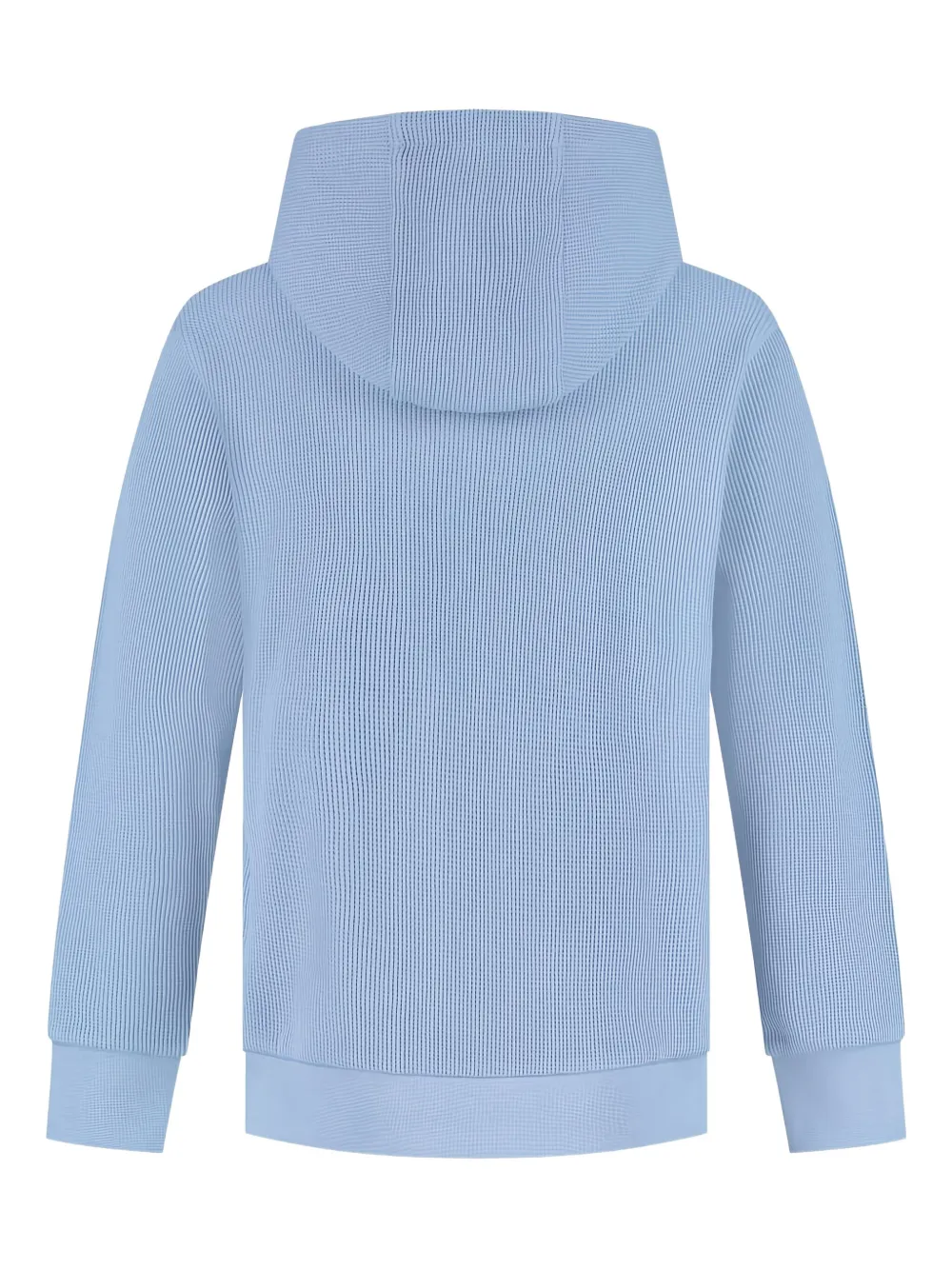 Hackett Kids waffle hoodie | Sudaderas y hoodies | Image 2