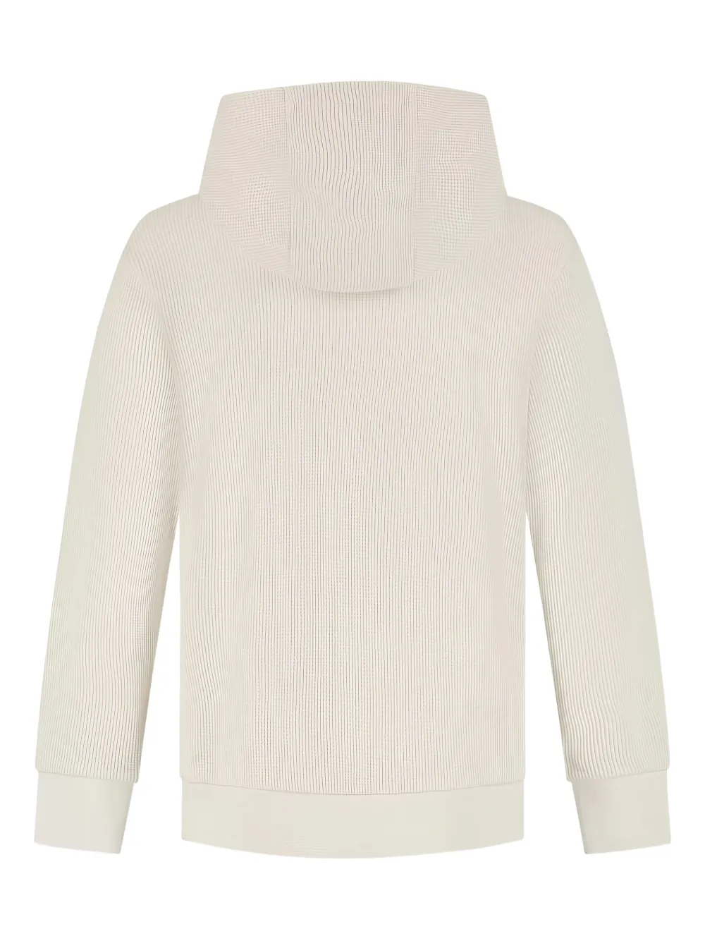 Hackett Kids waffle hoodie | Sudaderas y hoodies | Image 2