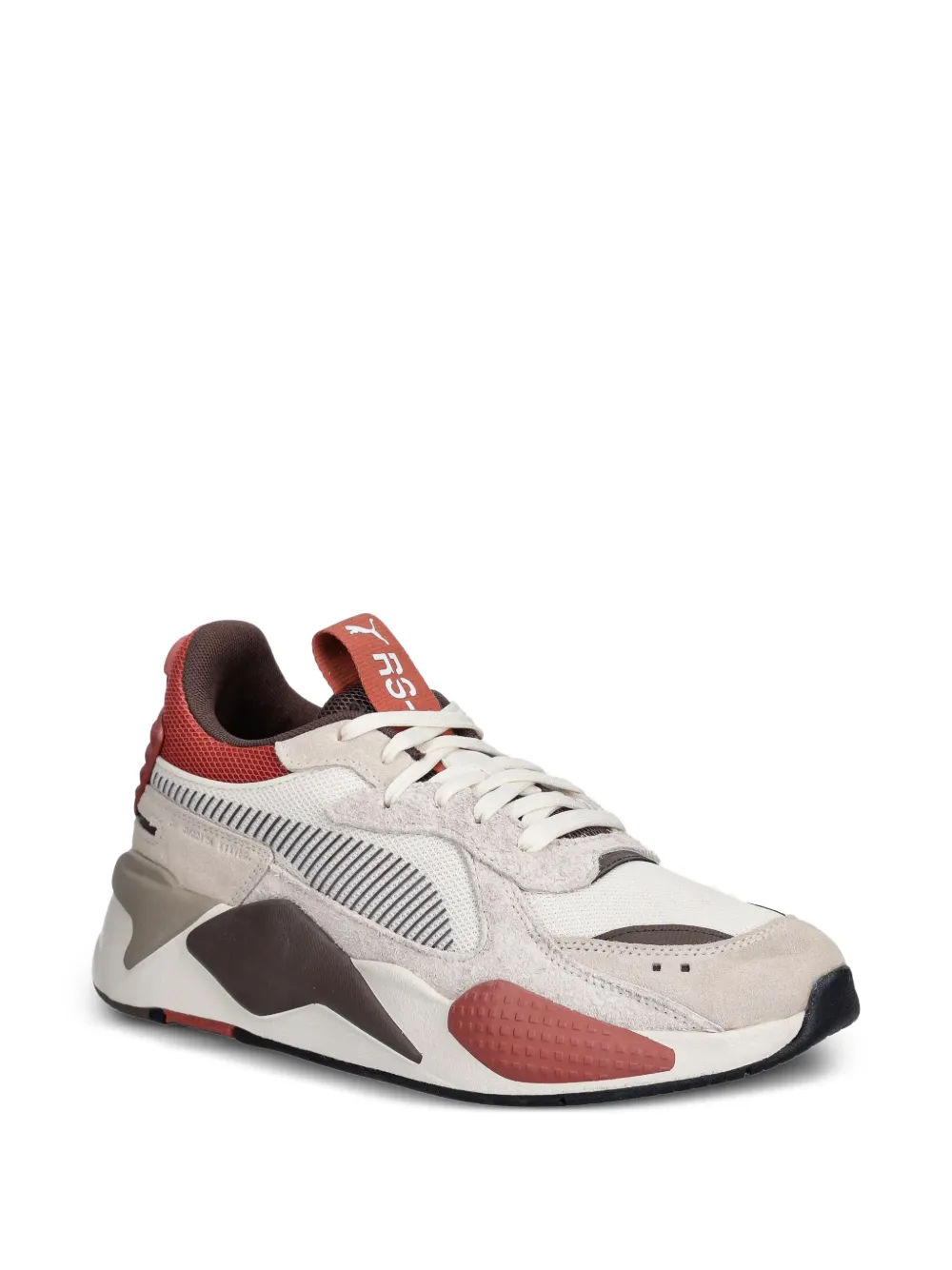 PUMA RS-X Heritage sneakers Beige