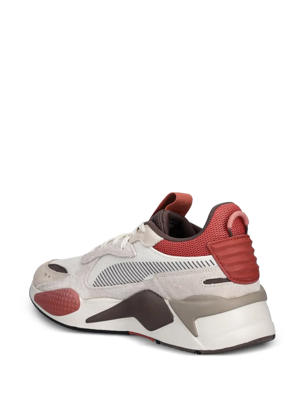PUMA RS-X Heritage sneakers Beige