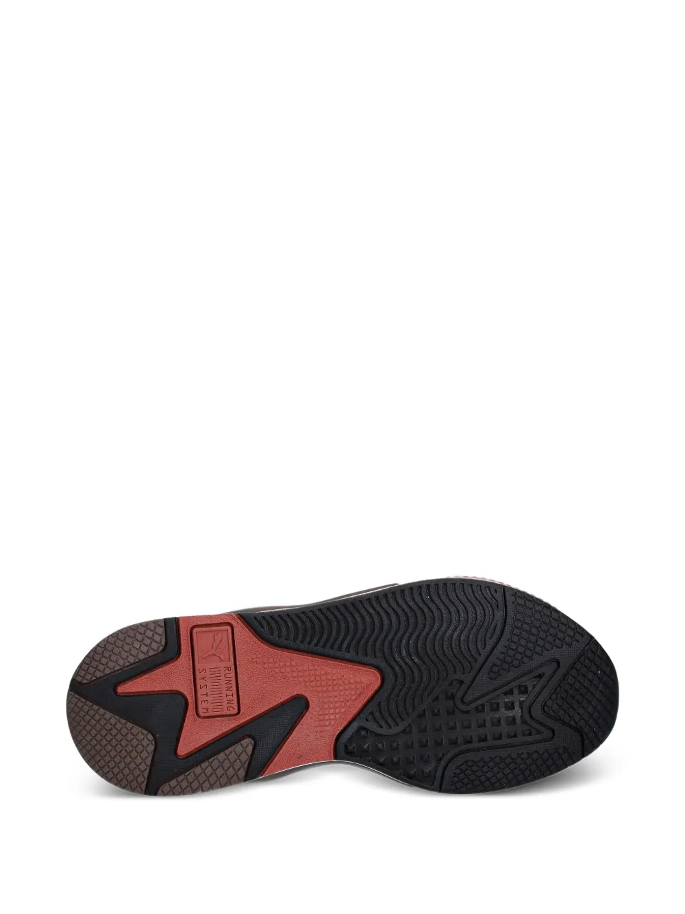 PUMA RS-X Heritage sneakers Beige